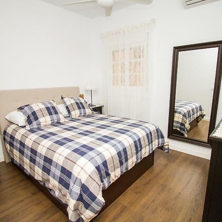 Good Vibes Centro Historico Apartment Malaga Exterior photo